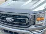 2023 F-150 Thumbnail 11