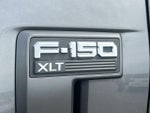2023 F-150 Thumbnail 13
