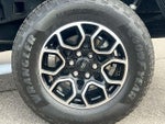 2023 F-150 Thumbnail 14