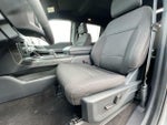 2023 F-150 Thumbnail 16