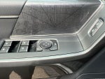 2023 F-150 Thumbnail 17