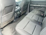 2023 F-150 Thumbnail 18