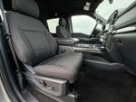 2023 F-150 Thumbnail 21