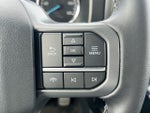 2023 F-150 Thumbnail 24