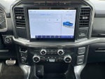 2023 F-150 Thumbnail 26