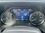 2023 F-150 Thumbnail 32