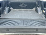2023 F-150 Thumbnail 33
