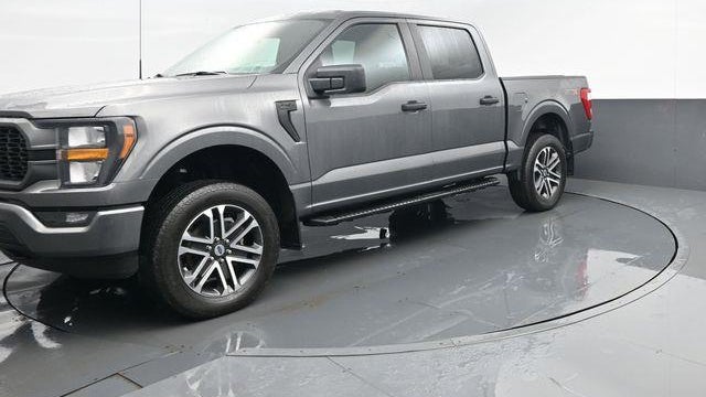 Preowned 2023 Ford F-150 XL for Sale