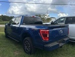 2023 F-150 Thumbnail 8