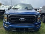 2023 F-150 Thumbnail 12