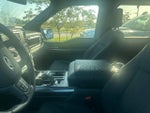 2023 F-150 Thumbnail 15