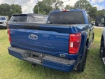 2023 F-150 Thumbnail 16
