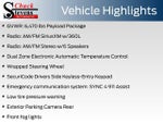 2023 F-150 Thumbnail 17