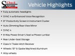 2023 F-150 Thumbnail 18