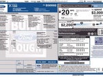 2023 F-150 Thumbnail 20