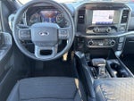 2023 F-150 Thumbnail 22