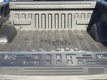 2023 F-150 Thumbnail 23