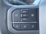 2023 F-150 Thumbnail 26