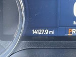 2023 F-150 Thumbnail 28