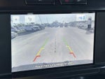 2023 F-150 Thumbnail 32