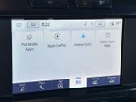 2023 F-150 Thumbnail 34