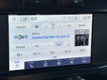 2023 F-150 Thumbnail 35