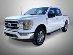 2023 F-150 Thumbnail 1