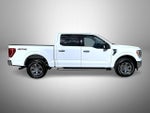 2023 F-150 Thumbnail 4