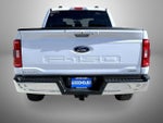 2023 F-150 Thumbnail 6