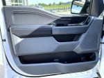 2023 F-150 Thumbnail 9