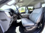 2023 F-150 Thumbnail 10