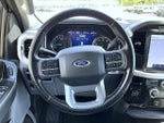 2023 F-150 Thumbnail 11