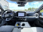 2023 F-150 Thumbnail 13