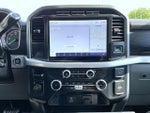 2023 F-150 Thumbnail 14