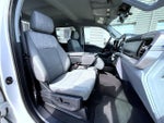 2023 F-150 Thumbnail 16