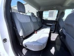 2023 F-150 Thumbnail 19