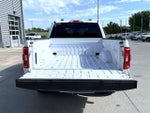 2023 F-150 Thumbnail 22