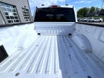 2023 F-150 Thumbnail 23