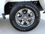 2023 F-150 Thumbnail 24