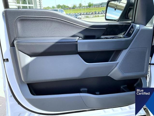 2023 Ford F-150 - $36,342