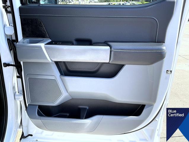 2023 Ford F-150 - $36,342