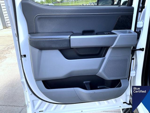 2023 Ford F-150 - $36,342