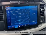 2023 F-150 Thumbnail 3