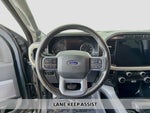 2023 F-150 Thumbnail 4