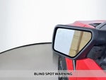 2023 F-150 Thumbnail 5
