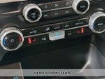 2023 F-150 Thumbnail 7