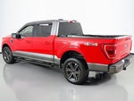 2023 F-150 Thumbnail 9