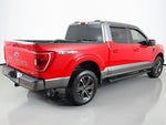 2023 F-150 Thumbnail 10