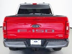 2023 F-150 Thumbnail 12
