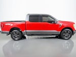2023 F-150 Thumbnail 14